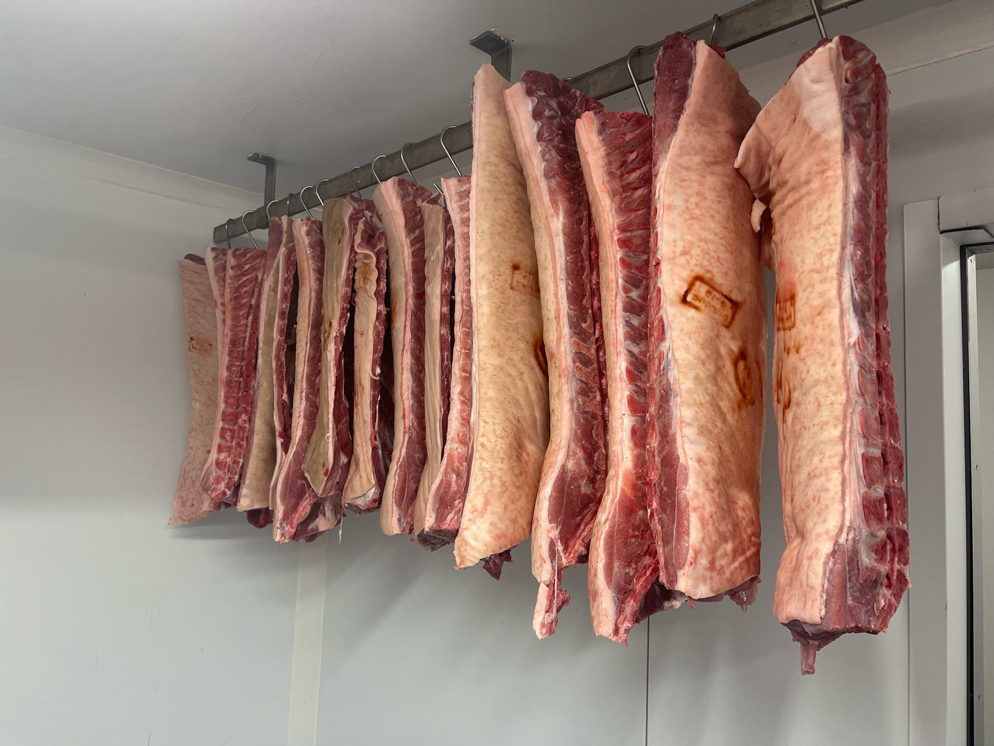 Pig in A Day Course