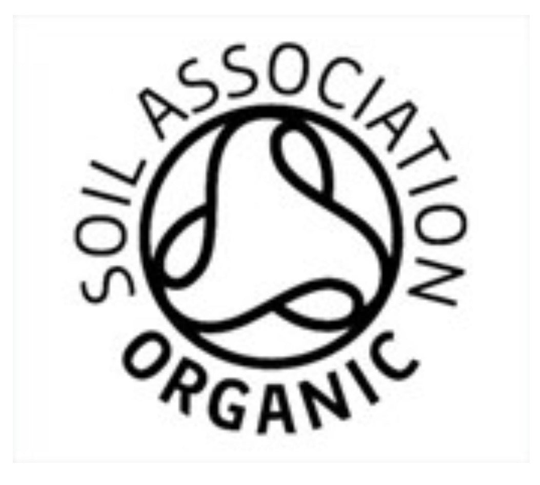 Organic Breakfast Box