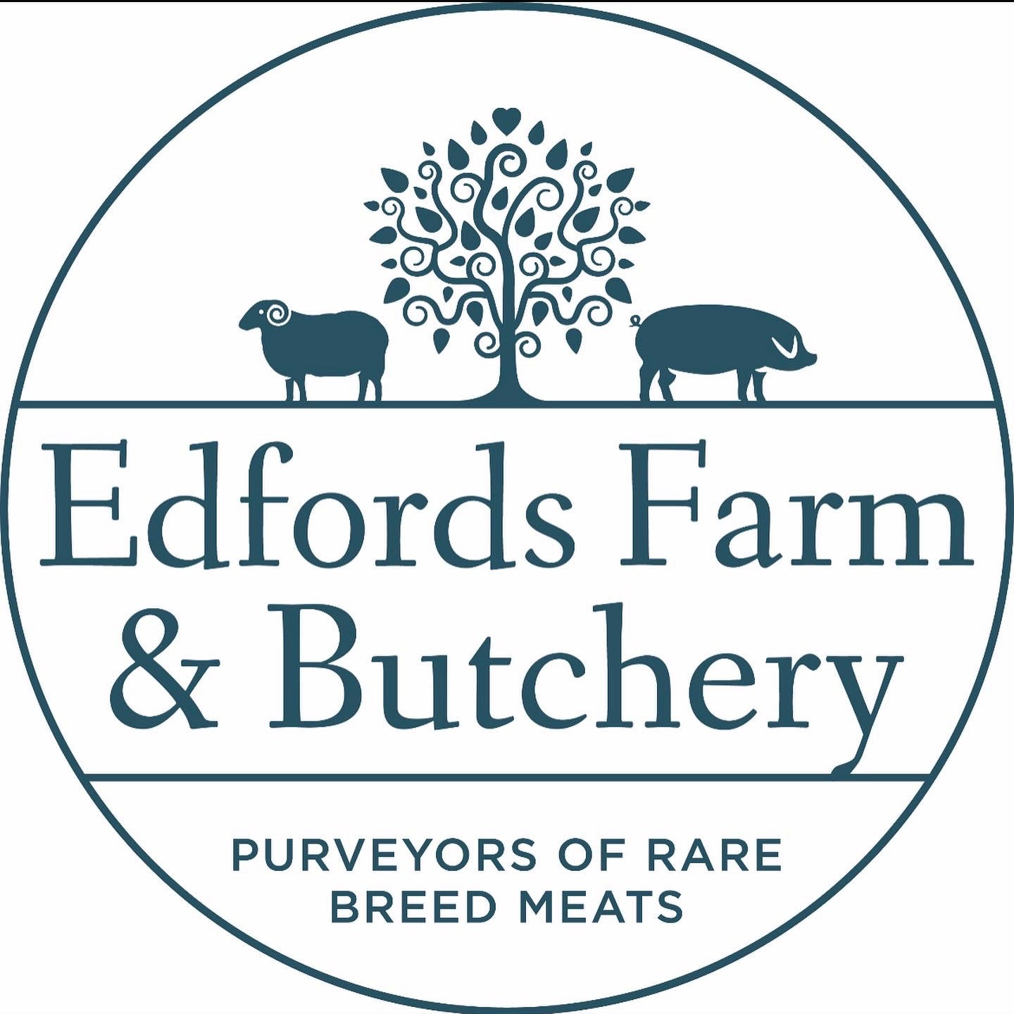 Diced Venison 400g