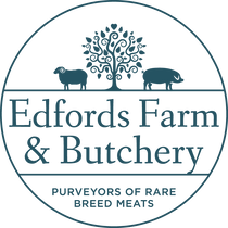 Edfords Farm Butchery