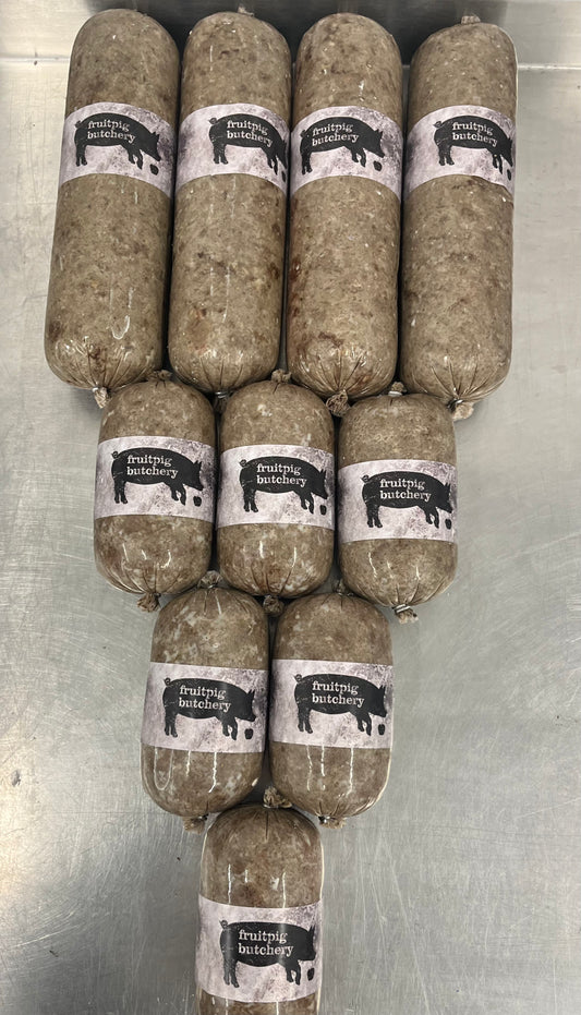 Haggis